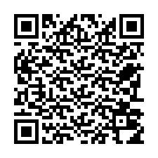 QR Code for Phone number +22793014733