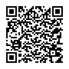 QR Code for Phone number +22793014740