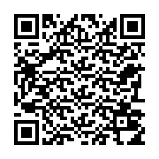 QR Code for Phone number +22793014745