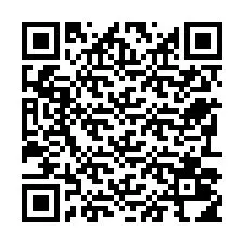 QR Code for Phone number +22793014746