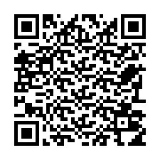 QR Code for Phone number +22793014747