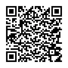 QR Code for Phone number +22793014754