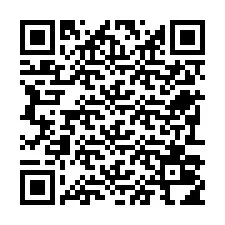 QR Code for Phone number +22793014756
