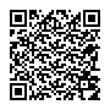 QR Code for Phone number +22793014762