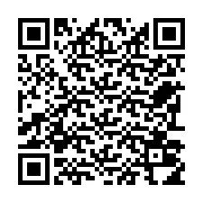 QR Code for Phone number +22793014767