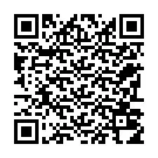 QR Code for Phone number +22793014771