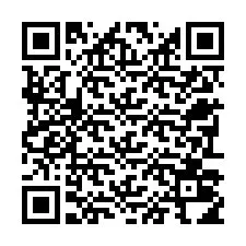 QR Code for Phone number +22793014778