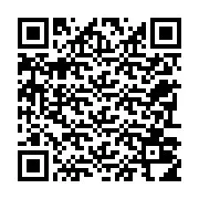 QR Code for Phone number +22793014779