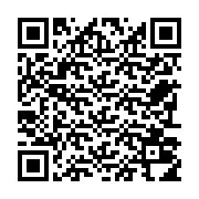 QR Code for Phone number +22793014797