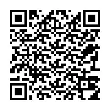 QR Code for Phone number +22793014801