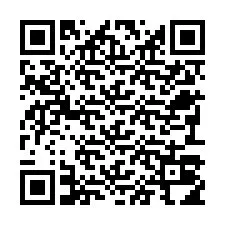 QR Code for Phone number +22793014804
