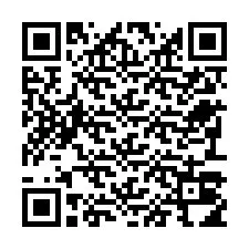 QR Code for Phone number +22793014806