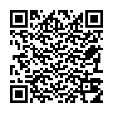 QR Code for Phone number +22793014807