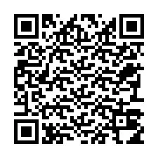 QR Code for Phone number +22793014809