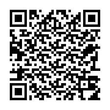 QR Code for Phone number +22793014811