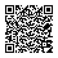 电话号码二维码 +22793014813