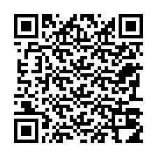 QR Code for Phone number +22793014815