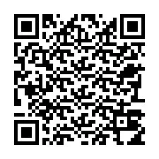 QR Code for Phone number +22793014818