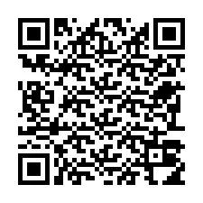QR Code for Phone number +22793014826