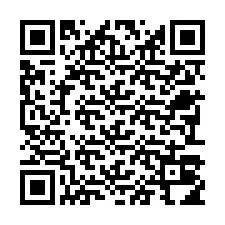 QR Code for Phone number +22793014828