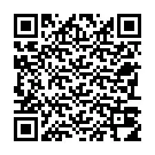 QR Code for Phone number +22793014834