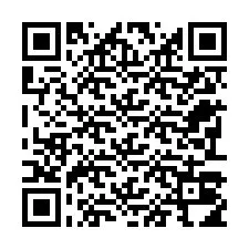 QR Code for Phone number +22793014835