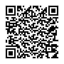 QR Code for Phone number +22793014849