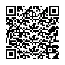 QR Code for Phone number +22793014851