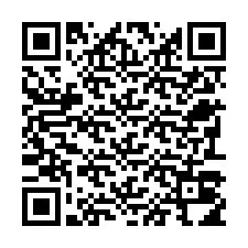 QR Code for Phone number +22793014854