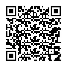 QR Code for Phone number +22793014855