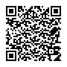 QR Code for Phone number +22793014857