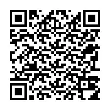QR Code for Phone number +22793014860