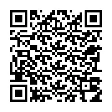 QR Code for Phone number +22793014868