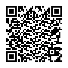 QR Code for Phone number +22793014883