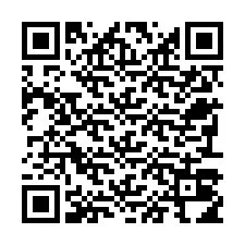 QR Code for Phone number +22793014884