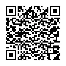 电话号码二维码 +22793014889