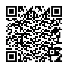 QR Code for Phone number +22793014892