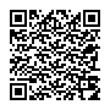 电话号码二维码 +22793014894