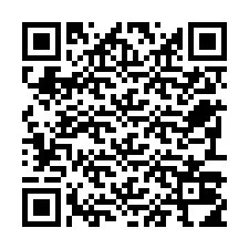 QR Code for Phone number +22793014903