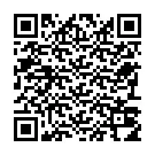 QR Code for Phone number +22793014906