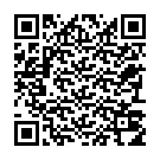 QR Code for Phone number +22793014909