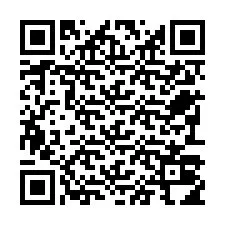 电话号码二维码 +22793014913