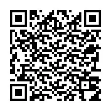 QR Code for Phone number +22793014914