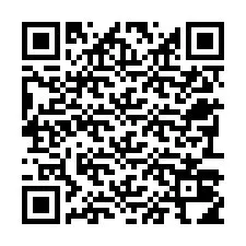 QR Code for Phone number +22793014918