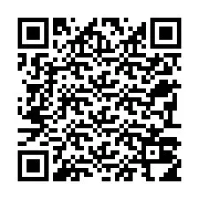 QR Code for Phone number +22793014920