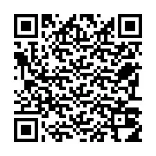 QR Code for Phone number +22793014923