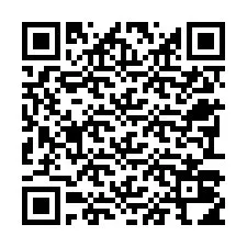 QR Code for Phone number +22793014928