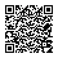 QR Code for Phone number +22793014937