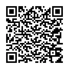 QR Code for Phone number +22793014938