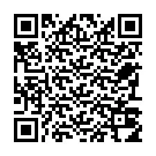 电话号码二维码 +22793014943